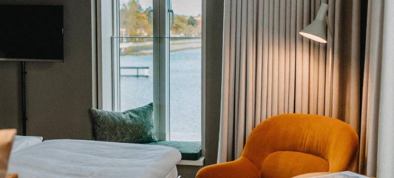 Südspeicher南仓(Südspeicher)图片