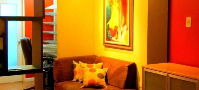 西摩新金斯敦旅客公寓酒店(New Kingston Guest Apartments at Seymour)图片