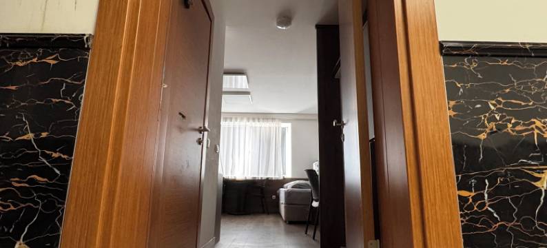 F 酒店(F Hotel 24h Check-IN)图片