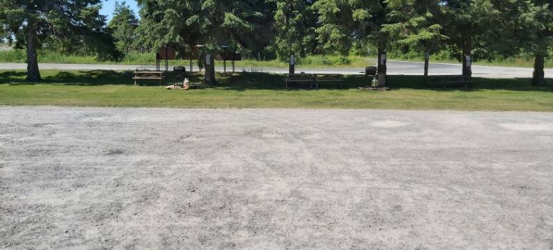 科堡骑士酒店(Knights Inn Cobourg)图片