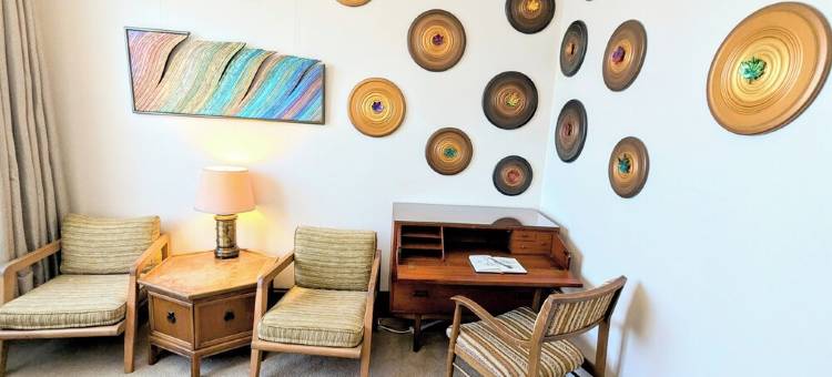 位置绝佳 - 4卧室，1浴室 - 旧金山艺术家的翻新红杉木住宅公寓(Perfect Location - 4BD,1BA - Restored Redwood Home of SF Artists)图片