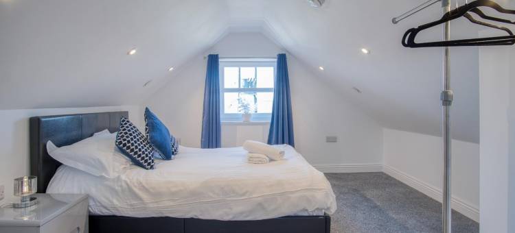 Welcome Lodge - 1 Bedroom Cottage - Llanrhidian图片