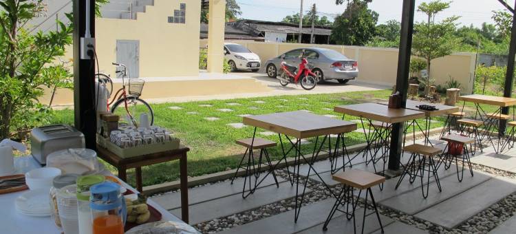 甜蜜美梦酒店(Sweet Dreams)图片