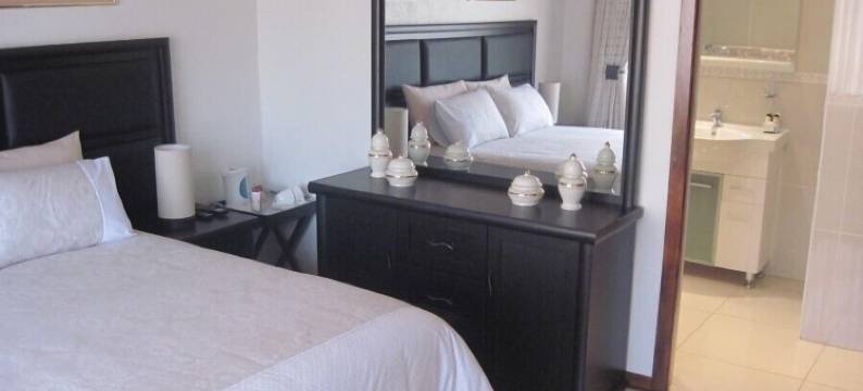 燕巢民宿(Swallows Nest B&B)图片