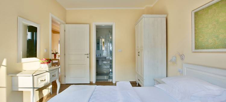 马里内罗公寓(Marinero Apartments)图片