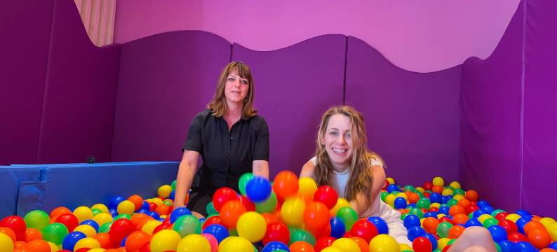 科纳提酒店(Hotel Kornati)图片