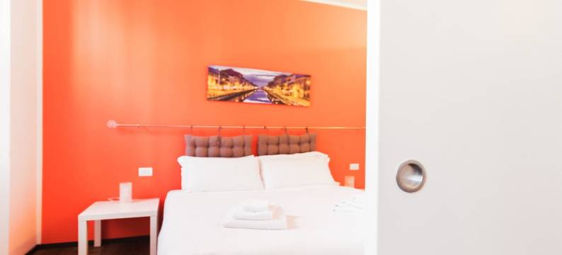 Italianway Easy - 奇亚亚6号B(Italianway Easy - Ciaia 6 B)图片