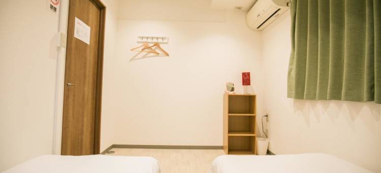 123旅馆(123 Guesthouse)图片