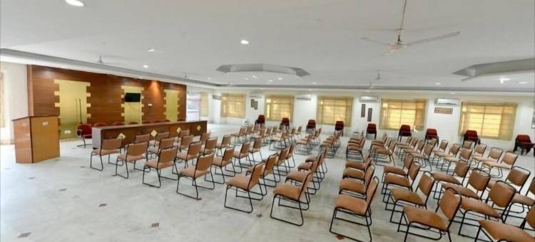 Baya 旅游度假村(Baya Tourist Resort)图片