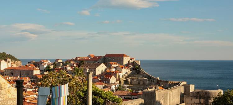 杜布罗夫尼克卡瓦公寓(Apartments Cava Dubrovnik)图片