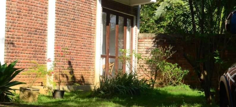 瓦莱69号生态休闲酒店(Vallee 69 Eco Villa-Tissa,Yala)图片