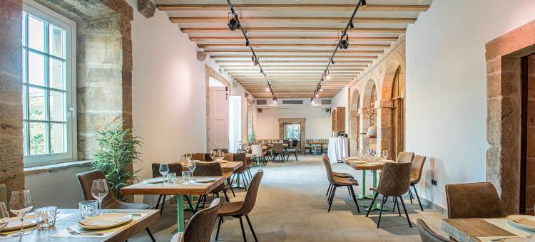 阿塞维多宫殿(Palacio de Los Acevedo)图片