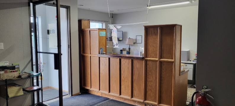 乡村绅士汽车旅馆(Country Squire Motor Inn)图片