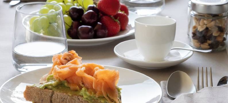 Palazzo Giusti - 专属精品酒店(Palazzo Giusti Lecce - Exclusive Boutique Hotel)图片