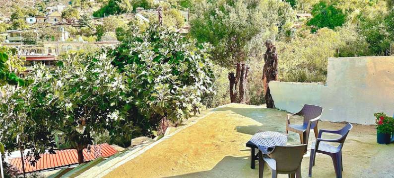 KAY 阁楼(Kay Loft)图片