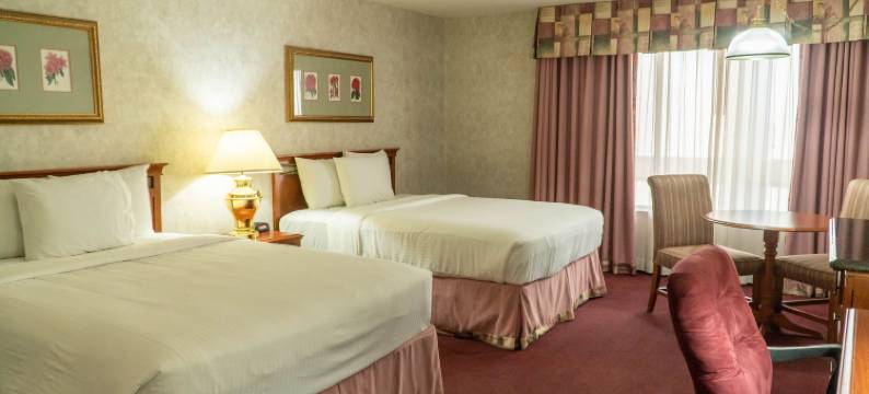 皮卡迪利酒店(Hotel Piccadilly)图片