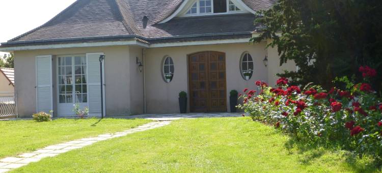 伊塔普泽恩旅馆(Etape Zen)图片