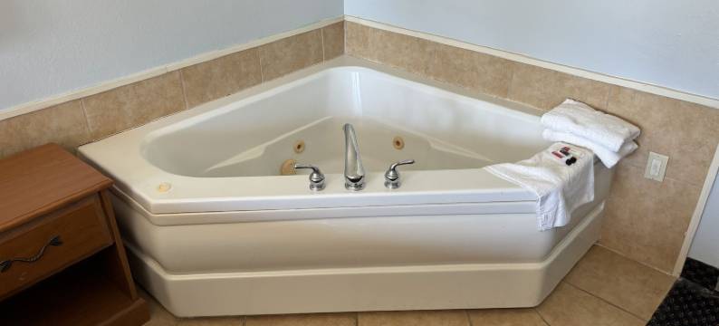 克莱蒙旅馆(Clairmont Inn)图片