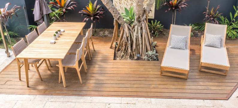 拜伦湾阿罗哈别墅(Aloha Byron Bay)图片