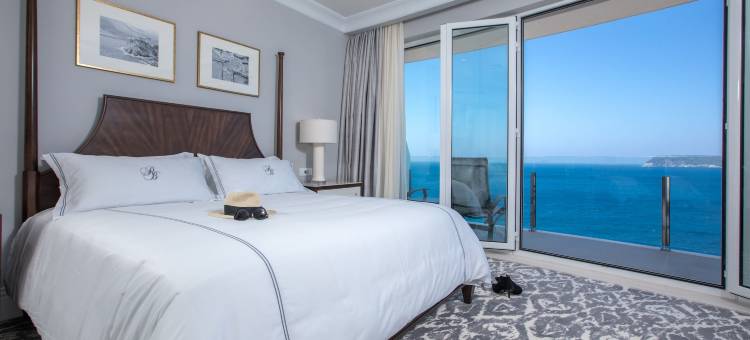 皇家蔚蓝酒店(Royal Blue Hotel)图片