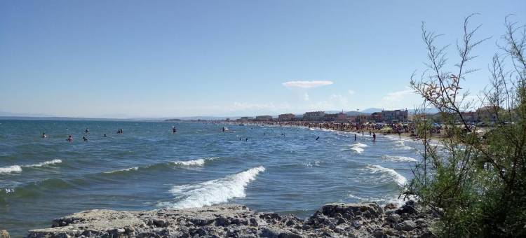 艺术之家(La Casa del Arti - Chambres d'hôtes - B&B - Piscine chauffée)图片