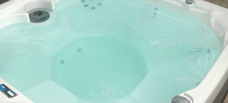 格雷茅斯海滨十佳假日公园酒店(Greymouth Seaside Top 10 Holiday Park)图片