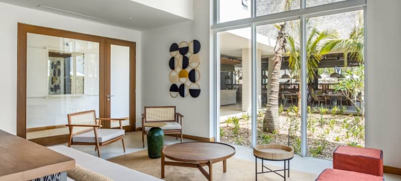 日出态度(Sunrise Attitude)图片