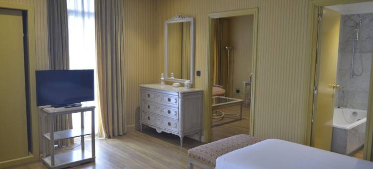 阿古玛住宿(Agumar)图片