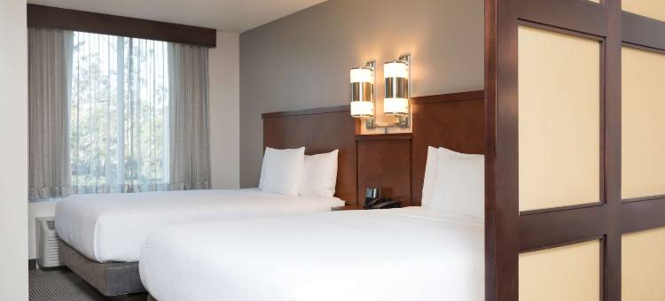 萨拉索塔布雷登顿机场凯悦嘉轩酒店(Hyatt Place Sarasota Bradenton Airport)图片