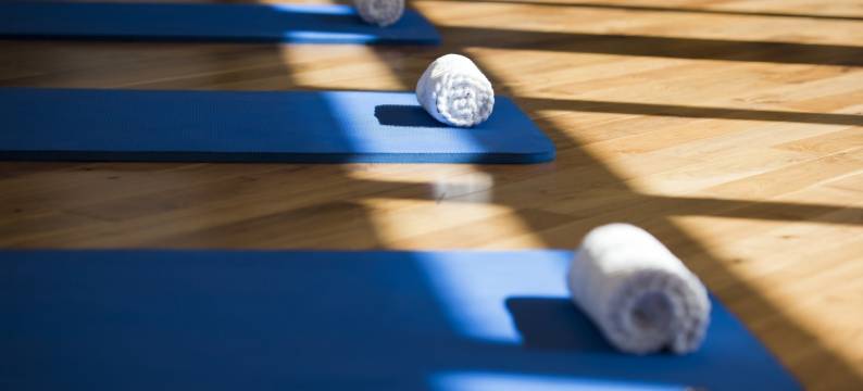 迪拜中央大道凯宾斯基酒店(Kempinski Central Avenue Dubai)图片