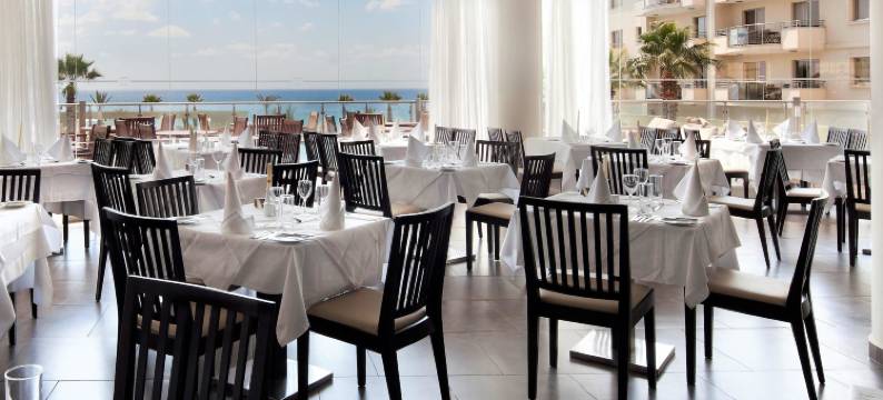 蓝舄湖犹太酒店(Blue Lagoon Kosher Hotel (by Capital Coast Resort & Spa))图片