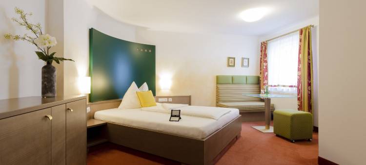 斯克伯格1A酒店(1A Landhotel Schicklberg)图片