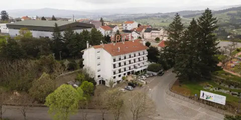 米拉塞拉酒店