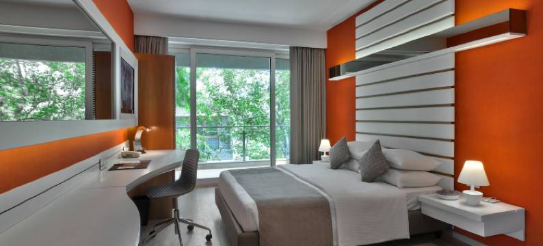 阿塔拉(The Atara)图片