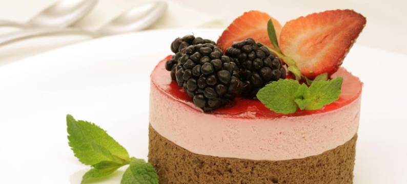 瑞典语设计酒店(Svenska Design Hotel)图片