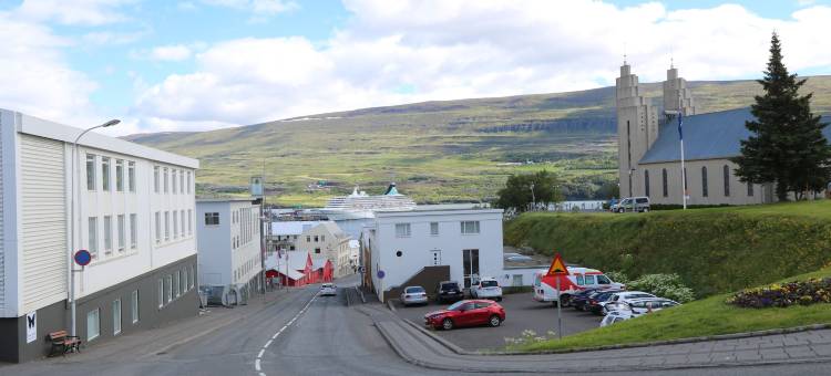 K16公寓(K16Apartments)图片