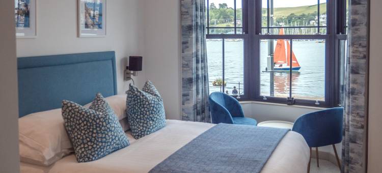 滨水之家(Waterfront House)图片