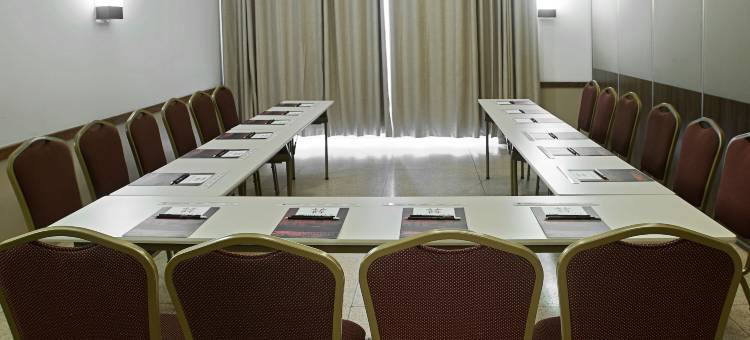 诺曼底酒店(Normandy Hotel)图片