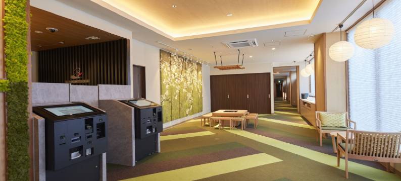 伦勃朗风格御殿场小门(Rembrandt Style Gotemba Komakado)图片