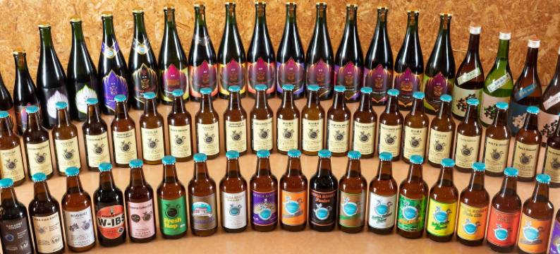 志贺高原 治愈之宿 幸之汤(Sachinoyu Hotel Shiga Kogen)图片