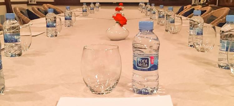 维斯塔贝拉酒店(Vistabella)图片