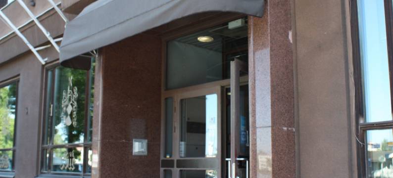 托特夏季酒店(Summer Hotel Tott)图片