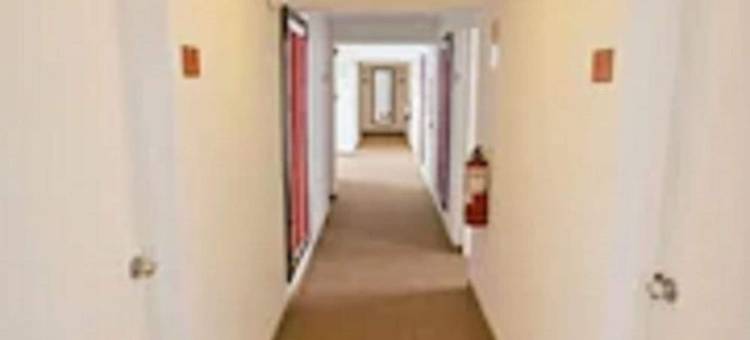 蒂拉维瓦普诺广场酒店(Tierra Viva Puno Plaza)图片