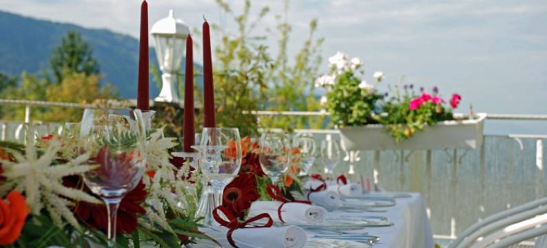 达斯豪普特曼旅馆(Das Landhaus Hauptmann)图片