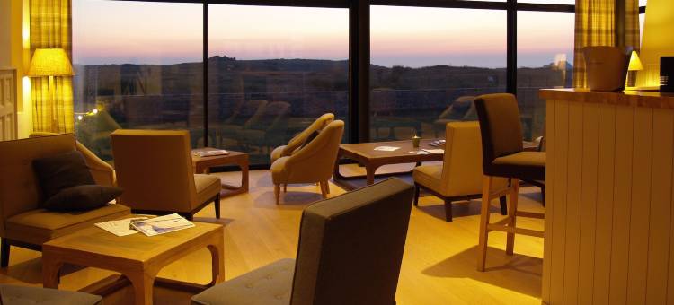 乐城堡紫貂酒店(Logis le Château de Sable)图片