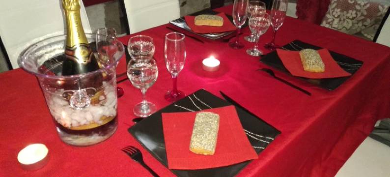 希尔塞区域酒店(Domaine de cyrcé)图片