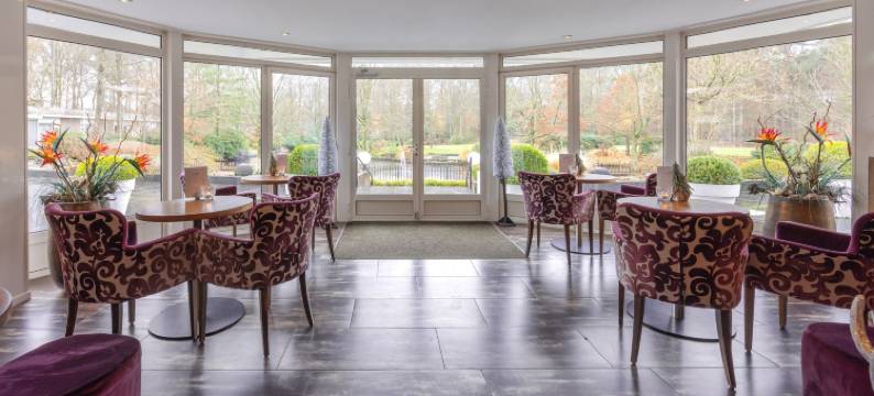 罗瑟普庄园(Landgoed de Rosep)图片