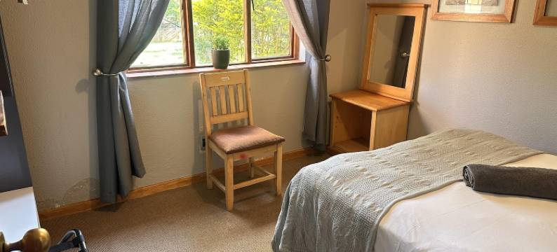 怀特里弗Greenway Woods自助餐饮单元9号(White River Selfcatering at Greenway Woods House No 9)图片