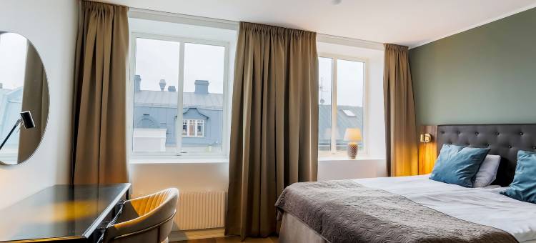 家酒店红衣主教(Home Hotel Cardinal)图片