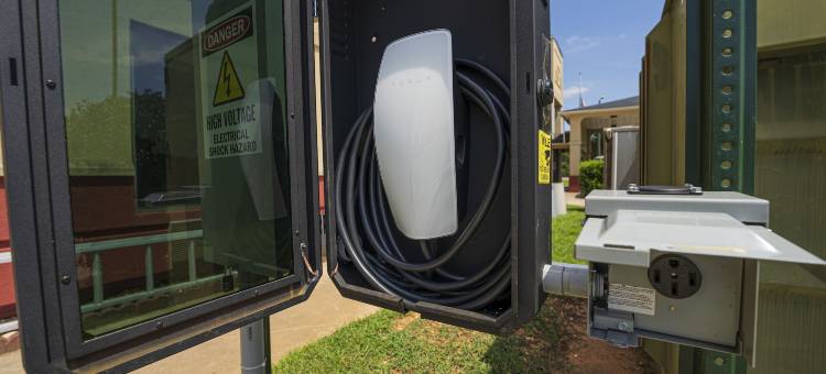 莫诺维尔南部的品质套房酒店(Quality Inn & Suites Monroeville South)图片